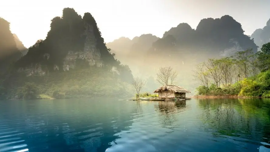 智能制造全自动高性能